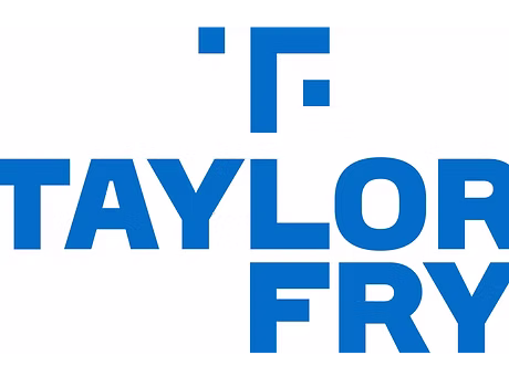 Taylor Fry