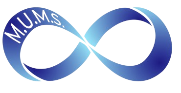 University of Melbourne Maths and Stats Society
