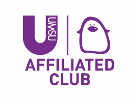 UMSU