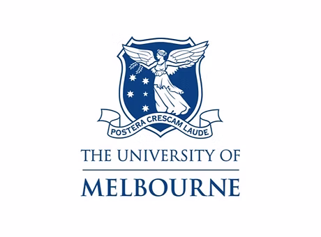 School of Maths and Stats